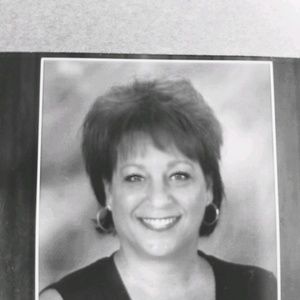 Meet your Posher, Lynn